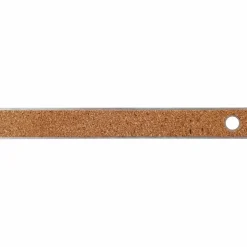 Westcott® Stainless Steel Ruler