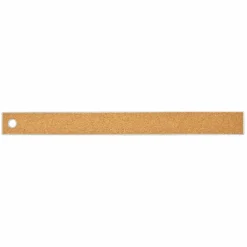 Westcott® Stainless Steel Ruler
