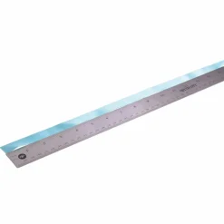 Westcott® Stainless Steel Ruler
