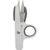 Westcott® 4.5" Titanium Thread Snips