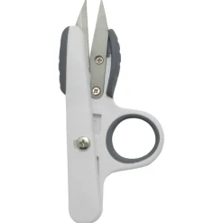 Westcott® 4.5" Titanium Thread Snips