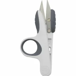 Westcott® 4.5