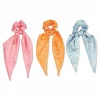Western Bandana Scrunchies, 3ct. by Celebrate It™