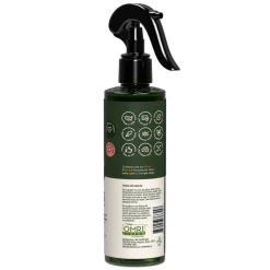 We The Wild™ 8.5oz. Protect Spray Organic Botanical Leaf Shine & Care for Houseplants
