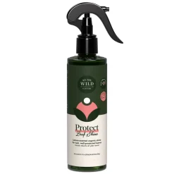We The Wild™ 8.5oz. Protect Spray Organic Botanical Leaf Shine & Care for Houseplants