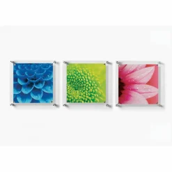 Wexel Art 3 Pack 12