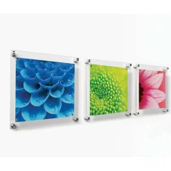 Wexel Art 3 Pack 12