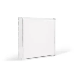 Wexel Art Ready-To-Go MagnaFloat Frame