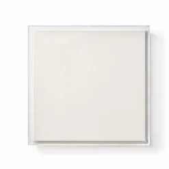 Wexel Art Ready-To-Go MagnaFloat Frame