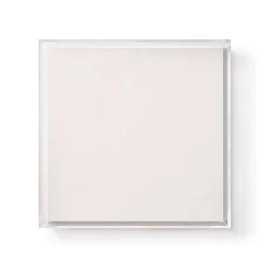 Wexel Art Ready-To-Go MagnaFloat Frame