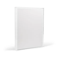 Wexel Art Ready-To-Go MagnaFloat Frame