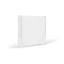 Wexel Art Ready-To-Go MagnaFloat Frame