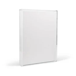 Wexel Art Ready-To-Go MagnaFloat Frame