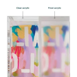 Wexel Art Ready-To-Go MagnaFloat Frame