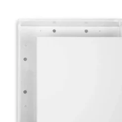 Wexel Art Ready-To-Go MagnaFloat Frame