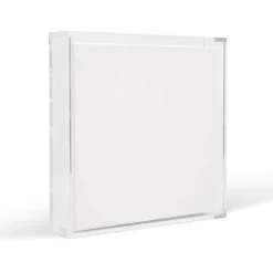 Wexel Art Ready-To-Go MagnaFloat Frame