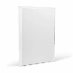 Wexel Art Ready-To-Go MagnaFloat Frame