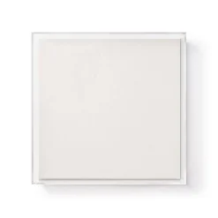 Wexel Art Ready-To-Go MagnaFloat Frame