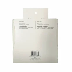 White Adult Aprons by Make Market®, 3ct.