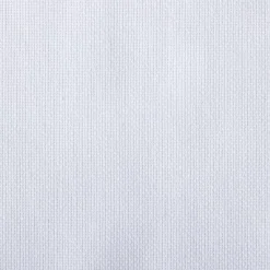White Aida Cloth by Loops & Threads™, 15" x 18"