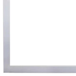 White Belmont Frame by Studio Décor®