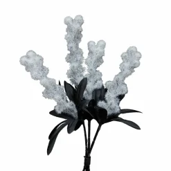 12" White Berry Mini Bundle by Ashland®