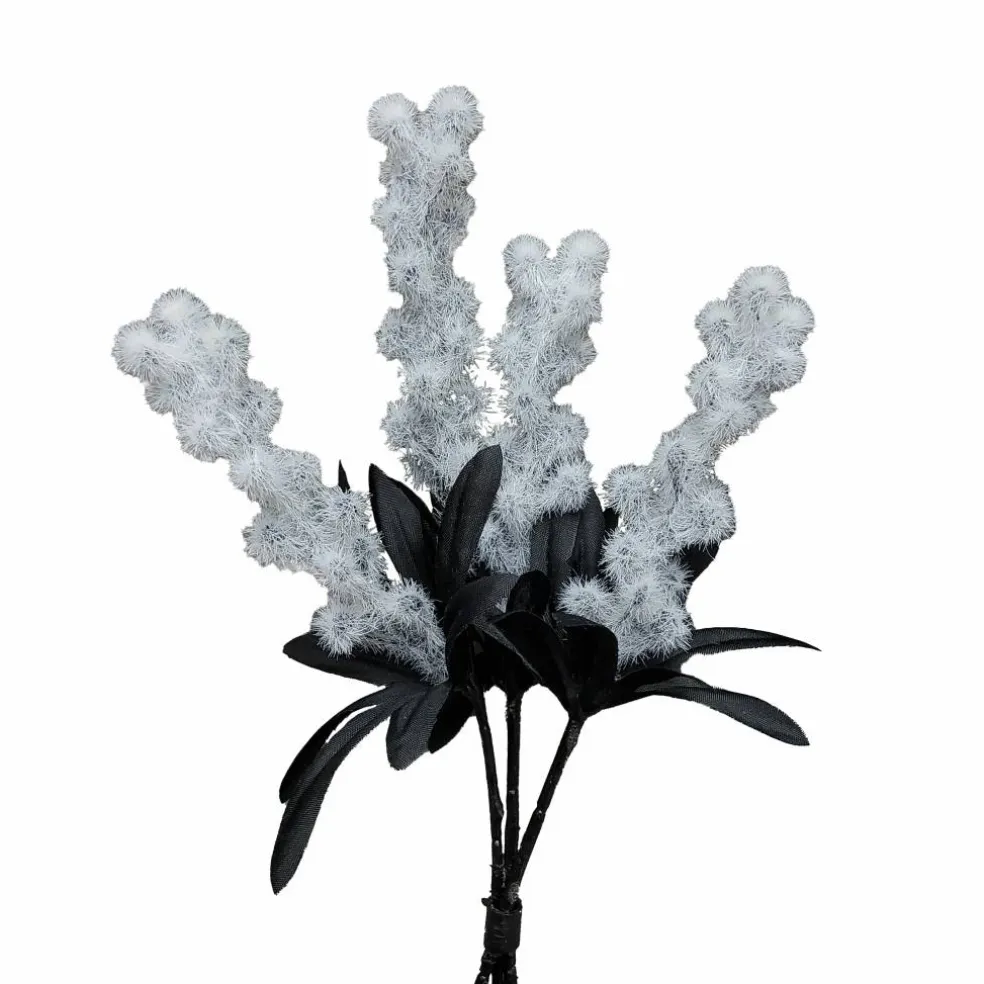 12" White Berry Mini Bundle by Ashland®