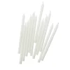 White Candles by Celebrate It®, 12ct.