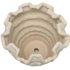 8.5