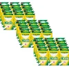 White Chalk Sticks, 12 Sticks Per Box, 36 Boxes