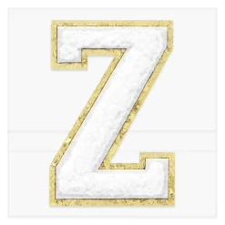 2.25