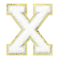 2.25