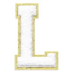 2.25