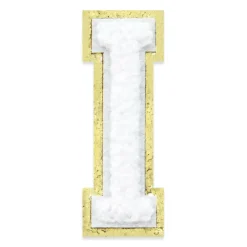 2.25