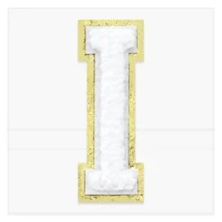 2.25