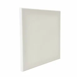White Cotton Duck Canvas by Craft Smart™