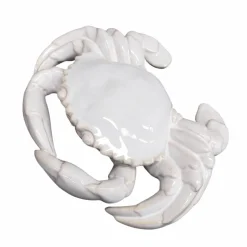 8.5
