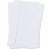 White Envelopes by Recollections™, 6" x 9"