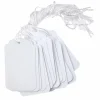 White Gift Tags by Recollections®