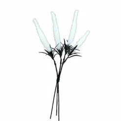 12" White Heather Mini Bundle by Ashland®