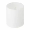 White LED Votive Candles, 12ct. by Ashland®
