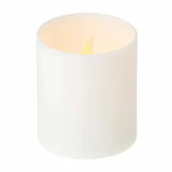 White LED Votive Candles, 12ct. by Ashland®