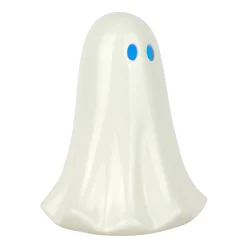 White Light-Up Ghost Tabletop Décor by Ashland®