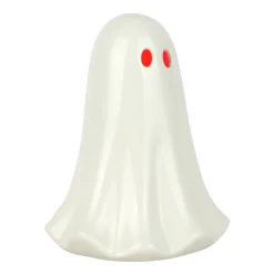 White Light-Up Ghost Tabletop Décor by Ashland®