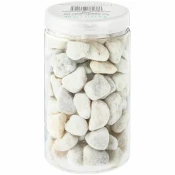 White Marble Rocks by Ashland™