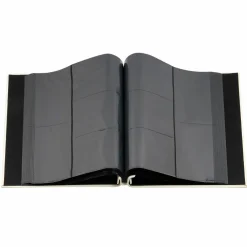 White Photo Album by Recollections®