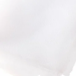 White Pre-Cut Tulle Strips by Celebrate It™
