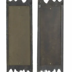 32