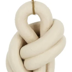 8.75