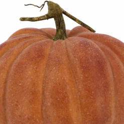 10.5